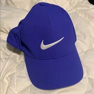 Women’s Nike Golf hat
